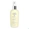 Widmer Remederm Lichaamsolie Spray 150ml