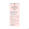 Widmer Hydraderm Dag Fluide Uv 15 Zonder Parfum 50ml