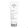 Widmer Remederm Zilver Crème Repair Zonder Parfum 75ml