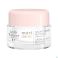 Widmer Nutrid Creme Nuit Nutritive Parf 50ml
