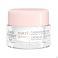 Widmer Nutriderm Dagcrème Uv 20 Zonder Parfum 50ml
