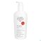 Widmer Remed Dry Skin Lait Corpo 5%uree Parf 400ml
