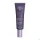 Widmer Proderm Intensief Antirimpelcomplex 30ml