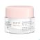 Widmer Nutriderm Dagcrème Éclat Rosé Uv 50 Zonder Parfum 50ml