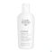 Widmer Remed Dry Skin Huile Douche Parf 200ml