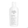 Widmer Remederm Lichaamsmelk 10 % Ureum 200ml