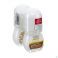 Rogé Cavaillès Roge Cavailles Deodorant Dermato Roll-On 2X50Ml - Detail 1