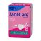 Molicare Lady Pants 5d M 8 1661040