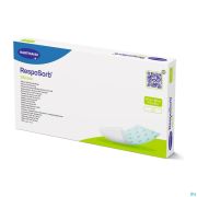 Resposorb Silicone 10x20cm 3 413053