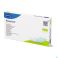 Resposorb Silicone 10x20cm 3 413053