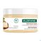 Klorane Capil. Masker Cupuacu Bio 250ml