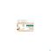 Klorane Capil. Masker Cupuacu Bio 250ml