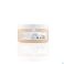 Klorane Capil. Masque Cupuacu Bio 250ml