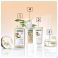 Klorane Capil. Masker Cupuacu Bio 250ml