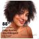 Klorane Capil. Masque Cupuacu Bio 250ml