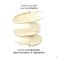 Klorane Capil. Masque Cupuacu Bio 250ml