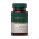 Vitamine D3 & K2 Softcaps 120 Bonusan