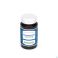 Vitamine D3 & K2 Softcaps 120 Bonusan