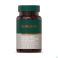 Focus & Alert Formule Caps 40 Bonusan