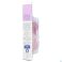 Mam Perfect Night Fopspeen Silic. 6-16m Pink 2
