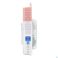 Mam Supreme Fopspeen Silicone 6-16m Uni 2
