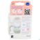 Mam Supreme Sucette Silicone 6-16m Uni 2