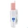 Mam Supreme Fopspeen Silicone 6-16m Uni 2