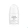 Widmer Deo Roll-on Zonder Aluminiumzouten Zonder Parfum 50ml