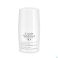 Widmer Deo Roll-on Zonder Aluminiumzouten Zonder Parfum 50ml
