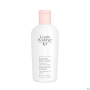 Widmer Body Emulsion Corps N/parf 200ml