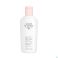 Widmer Lichaamsemulsie Zonder Parfum 200ml