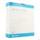 Coloplast Biatain Silicoon Schuimverb 12,5X12,5Cm 10 33436 - Detail 2
