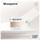 Mucoperm 60 ZAKJES 240G
