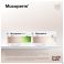 Mucoperm 60 SACHETS 240G