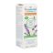 Puressentiel He Lavande Vraie Bio 30ml