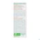 Puressentiel He Lavande Vraie Bio 30ml