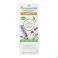 Puressentiel He Lavande Vraie Bio 30ml