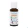 Puressentiel He Lavande Vraie Bio 30ml