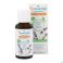 Puressentiel He Lavande Vraie Bio 30ml