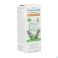 Puressentiel He Romarin Verbenone Bio 5ml