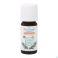 Puressentiel Eo Rozemarijn Verbena Bio5ml