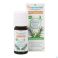 Puressentiel He Romarin Verbenone Bio 5ml