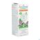 Puressentiel Eo Pepermunt Bio 30ml