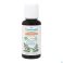 Puressentiel He Menthe Poivree Bio 30ml