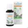Puressentiel He Menthe Poivree Bio 30ml