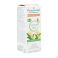 Puressentiel He Ylang-ylang Bio Expert 5ml