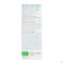 Puressentiel He Ylang-ylang Bio Expert 5ml
