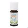 Puressentiel He Ylang-ylang Bio Expert 5ml