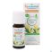 Puressentiel He Ylang-ylang Bio Expert 5ml
