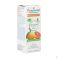 Puressentiel He Pamplemousse Bio 10ml